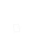 Impressum