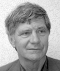 Dr. Dirk Windelberg